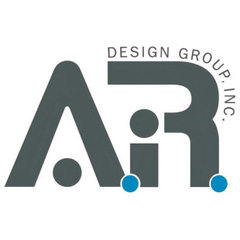 A.R.Design Group,Inc.