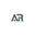 A.R.Design Group,Inc.