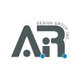 A.R.Design Group,Inc.