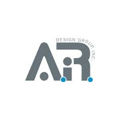A.R.Design Group,Inc.