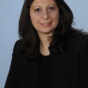 Najwa Kelloff's photo