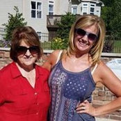 Lisa Lambert-Ramey's photo