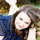 Holly Humbert