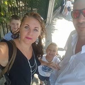 Fa Fabuleuse's photo