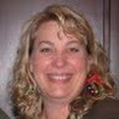 Foto de Terri Schaefer