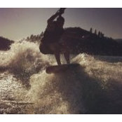 Photo de Joel Taylor