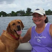 Mary Kay Campbell's photo