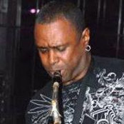 Myron Harvey's photo