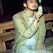 Moksa Hutasoitさんの写真