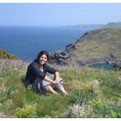 Elisa Barcellos's photo