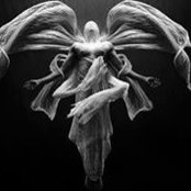 Eric Drolet's photo