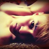 Vain Hsuさんの写真