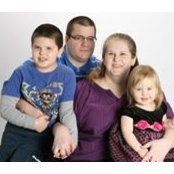 Rich Worthington's photo