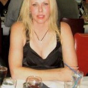 Foto von Caterina Brett