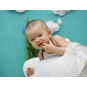 Tuyet Tran's photo