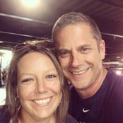 Miranda Morris Dankert's photo