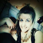 Katrina Galima's photo