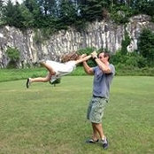 Josh Nickell's photo