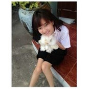 Thitaree Reeratchanon's photo