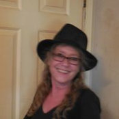 JoJo Denham's photo