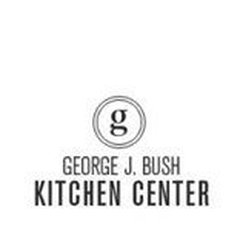 George J. Bush Kitchen Center