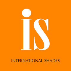 iS - International Shades