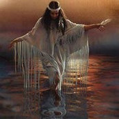 Eve Mulder's photo
