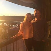 Taylor Adams's photo
