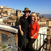 Carol Kearney's photo