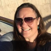 Julia Miller's photo