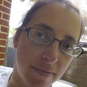 Gail Pearce's photo