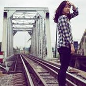 Tam Phan's photo
