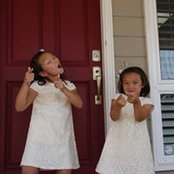 Jackie Wheeler's photo
