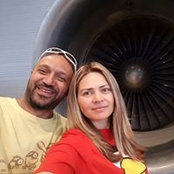 Claudia Venin's photo