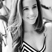 Emily Lippitt's photo