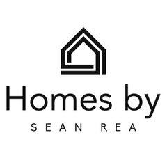 Homes by Sean Rea