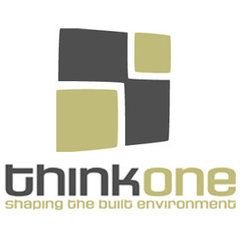 ThinkOne