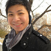 Devin Yu's photo