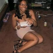 Shante mcmahon's photo