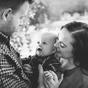 Abby Hoffman's photo