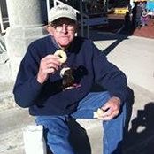 Dorothy Drum Pritchard's photo