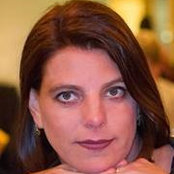 Cheryl Zukowski's photo