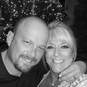 Melissa Jania's photo