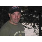 James Sinkeldam's photo