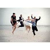 Michael Thorp's photo