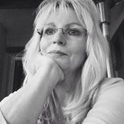 Marjo Pace's photo