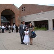 Don Driscoll's photo
