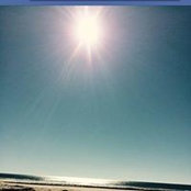 Pauline Fleury's photo