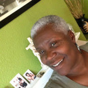 Diane Mays's photo