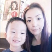 Jenny Chun's photo